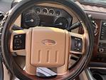 2012 Ford F-250 Crew Cab 4WD Pickup for sale #PR0132A - photo 17