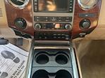 2012 Ford F-250 Crew Cab 4WD Pickup for sale #PR0132A - photo 18