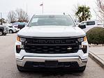 2024 Chevrolet Silverado 1500 Regular Cab RWD Pickup for sale #PR0133 - photo 3