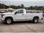 2024 Chevrolet Silverado 1500 Regular Cab RWD Pickup for sale #PR0133 - photo 4
