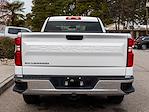 2024 Chevrolet Silverado 1500 Regular Cab RWD Pickup for sale #PR0133 - photo 5