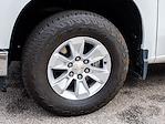 2024 Chevrolet Silverado 1500 Regular Cab RWD Pickup for sale #PR0133 - photo 6