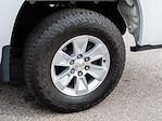 2024 Chevrolet Silverado 1500 Regular Cab RWD Pickup for sale #PR0133 - photo 7