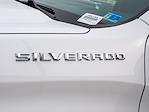 2024 Chevrolet Silverado 1500 Regular Cab RWD Pickup for sale #PR0133 - photo 10