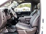 2024 Chevrolet Silverado 1500 Regular Cab RWD Pickup for sale #PR0133 - photo 11