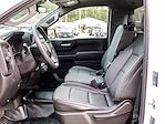 2024 Chevrolet Silverado 1500 Regular Cab RWD Pickup for sale #PR0133 - photo 12