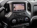 2024 Chevrolet Silverado 1500 Regular Cab RWD Pickup for sale #PR0133 - photo 15