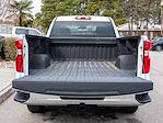 2024 Chevrolet Silverado 1500 Regular Cab RWD Pickup for sale #PR0133 - photo 16