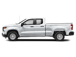 2024 Chevrolet Silverado 1500 Double Cab RWD Pickup for sale #PR0134 - photo 3