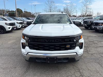 2024 Chevrolet Silverado 1500 Regular Cab RWD Pickup for sale #PR0135 - photo 2