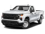 2024 Chevrolet Silverado 1500 Regular Cab RWD Pickup for sale #PR0135 - photo 1