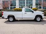 2024 Chevrolet Silverado 1500 Regular Cab RWD Pickup for sale #PR0135 - photo 3