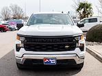 2024 Chevrolet Silverado 1500 Regular Cab RWD Pickup for sale #PR0135 - photo 1