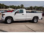 2024 Chevrolet Silverado 1500 Regular Cab RWD Pickup for sale #PR0135 - photo 4