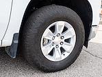 2024 Chevrolet Silverado 1500 Regular Cab RWD Pickup for sale #PR0135 - photo 8