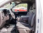2024 Chevrolet Silverado 1500 Regular Cab RWD Pickup for sale #PR0135 - photo 11