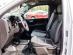 2024 Chevrolet Silverado 1500 Regular Cab RWD Pickup for sale #PR0135 - photo 12