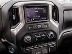 2024 Chevrolet Silverado 1500 Regular Cab RWD Pickup for sale #PR0135 - photo 14