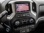 2024 Chevrolet Silverado 1500 Regular Cab RWD Pickup for sale #PR0135 - photo 15