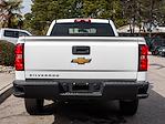 2018 Chevrolet Silverado 1500 Regular Cab RWD Pickup for sale #PR0137 - photo 2