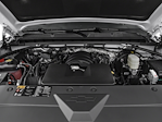 2018 Chevrolet Silverado 1500 Regular Cab RWD Pickup for sale #PR0137 - photo 8