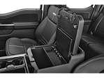Used 2024 Ford F-350 Platinum Crew Cab for sale #PR0139 - photo 10
