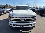 2024 Ford F-350 Crew Cab SRW 4WD Pickup for sale #PR0139 - photo 3