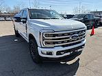2024 Ford F-350 Crew Cab SRW 4WD Pickup for sale #PR0139 - photo 4