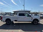 2024 Ford F-350 Crew Cab SRW 4WD Pickup for sale #PR0139 - photo 5