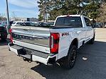 2024 Ford F-350 Crew Cab SRW 4WD Pickup for sale #PR0139 - photo 6