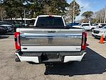 2024 Ford F-350 Crew Cab SRW 4WD Pickup for sale #PR0139 - photo 7