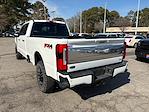 2024 Ford F-350 Crew Cab SRW 4WD Pickup for sale #PR0139 - photo 2