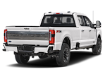 Used 2024 Ford F-350 Platinum Crew Cab for sale #PR0139 - photo 2