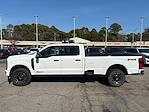 2024 Ford F-350 Crew Cab SRW 4WD Pickup for sale #PR0139 - photo 8