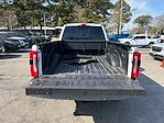2024 Ford F-350 Crew Cab SRW 4WD Pickup for sale #PR0139 - photo 9