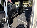 2024 Ford F-350 Crew Cab SRW 4WD Pickup for sale #PR0139 - photo 12