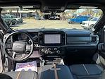 2024 Ford F-350 Crew Cab SRW 4WD Pickup for sale #PR0139 - photo 13
