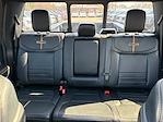 2024 Ford F-350 Crew Cab SRW 4WD Pickup for sale #PR0139 - photo 14