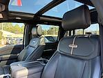 2024 Ford F-350 Crew Cab SRW 4WD Pickup for sale #PR0139 - photo 15