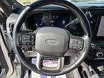 2024 Ford F-350 Crew Cab SRW 4WD Pickup for sale #PR0139 - photo 17