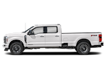 Used 2024 Ford F-350 Platinum Crew Cab for sale #PR0139 - photo 3
