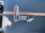 2024 Ford F-350 Crew Cab SRW 4WD Pickup for sale #PR0139 - photo 19