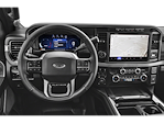 Used 2024 Ford F-350 Platinum Crew Cab for sale #PR0139 - photo 4