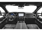 Used 2024 Ford F-350 Platinum Crew Cab for sale #PR0139 - photo 5