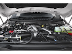 Used 2024 Ford F-350 Platinum Crew Cab for sale #PR0139 - photo 8