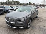 2021 Lincoln Nautilus AWD SUV for sale #PR0140 - photo 1