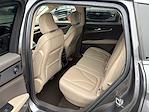2021 Lincoln Nautilus AWD SUV for sale #PR0140 - photo 13