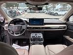 2021 Lincoln Nautilus AWD SUV for sale #PR0140 - photo 14