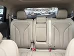2021 Lincoln Nautilus AWD SUV for sale #PR0140 - photo 15