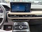 2021 Lincoln Nautilus AWD SUV for sale #PR0140 - photo 17